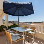 Apartment Begić Makarska